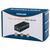 Intellinet Power over Ethernet (PoE) Injector, 1 Port, 4 | 524179