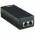 Intellinet Power over Ethernet (PoE) Injector, 1 Port, 4 | 524179