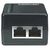 Intellinet Power over Ethernet (PoE) Injector, 1 Port, 4 | 524179