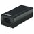 Intellinet Power over Ethernet (PoE) Injector, 1 Port, 4 | 524179