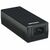 Intellinet Power over Ethernet (PoE) Injector, 1 Port, 4 | 524179