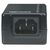 Intellinet Power over Ethernet (PoE) Injector, 1 Port, 4 | 524179