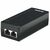 Intellinet Power over Ethernet (PoE) Injector, 1 Port, 4 | 524179