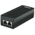 Intellinet Power over Ethernet (PoE) Injector, 1 Port, 4 | 524179