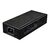 Intellinet Gigabit High-Power PoE+ Injector, 1 x 30 W, I | 560566