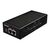 Intellinet Gigabit High-Power PoE+ Injector, 1 x 30 W, I | 560566