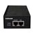 Intellinet Gigabit High-Power PoE+ Injector, 1 x 30 W, I | 560566