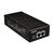 Intellinet Gigabit High-Power PoE+ Injector, 1 x 30 W, I | 560566