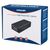 Intellinet Gigabit High-Power PoE+ Injector, 1 x 30 W, I | 560566