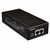 Intellinet Gigabit High-Power PoE+ Injector, 1 x 30 W, I | 560566