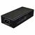 Intellinet Gigabit High-Power PoE+ Injector, 1 x 30 W, I | 560566