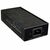 Intellinet Gigabit High-Power PoE+ Injector, 1 x 30 W, I | 560566