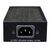 Intellinet Gigabit High-Power PoE+ Injector, 1 x 30 W, I | 560566