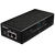Intellinet Gigabit High-Power PoE+ Injector, 1 x 30 W, I | 560566