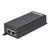 Intellinet Gigabit High-Power PoE+ Injector,1 x 30 W Por | 561518