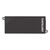 Intellinet Gigabit High-Power PoE+ Injector,1 x 30 W Por | 561518