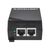 Intellinet Gigabit High-Power PoE+ Injector,1 x 30 W Por | 561518