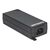Intellinet Gigabit High-Power PoE+ Injector,1 x 30 W Por | 561518