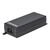 Intellinet Gigabit High-Power PoE+ Injector,1 x 30 W Por | 561518