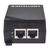 Intellinet Gigabit High-Power PoE+ Injector,1 x 30 W Por | 561518