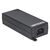Intellinet Gigabit High-Power PoE+ Injector,1 x 30 W Por | 561518