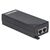 Intellinet Gigabit High-Power PoE+ Injector,1 x 30 W Por | 561518