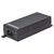 Intellinet Gigabit High-Power PoE+ Injector,1 x 30 W Por | 561518