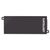 Intellinet Gigabit High-Power PoE+ Injector,1 x 30 W Por | 561518