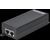 Intellinet Gigabit High-Power PoE+ Injector,1 x 30 W Por | 561518