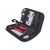 Intellinet 4-Piece Network Tool Kit, 4 Tool Network Kit  | 780070