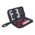 Intellinet 4-Piece Network Tool Kit, 4 Tool Network Kit  | 780070