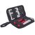 Intellinet 4-Piece Network Tool Kit, 4 Tool Network Kit  | 780070