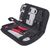 Intellinet 4-Piece Network Tool Kit, 4 Tool Network Kit  | 780070