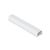 Ubiquiti UACC-CRS / Straight cable tray / Acrylonitrile butadiene