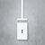 Ubiquiti UACC-CRS / Straight cable tray / Acrylonitrile butadiene