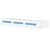 Ubiquiti UISP - Multiplexor - 24 ports - extern | UACC-UF-WDM-XGS