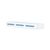 Ubiquiti UISP - Multiplexor - 24 ports - extern | UACC-UF-WDM-XGS
