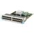 HPE - Expansion module - Gigabit SFP x 24 - for HPE Arub | J9988A