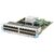 HPE - Expansion module - Gigabit SFP x 24 - for HPE Arub | J9988A