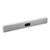 Cisco Webex Room Bar Pro - Video conferencing devi | CS-BARPRO-K9