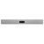 Cisco Webex Room Bar Pro - Video conferencing devi | CS-BARPRO-K9