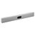Cisco Webex Room Bar Pro - Video conferencing devi | CS-BARPRO-K9