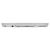 Cisco Webex Room Bar Pro - Video conferencing devi | CS-BARPRO-K9