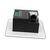 Lindy 38348 / AV transmitter / 3840 x 2160 pixels / Cat6 / DC / 2