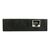 LINDY USB 2.0 4 Port CAT.5/6 Extender With Power Over CAT | 42681