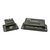 LINDY USB 2.0 4 Port CAT.5/6 Extender With Power Over CAT | 42681