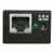 LINDY USB 2.0 4 Port CAT.5/6 Extender With Power Over CAT | 42681