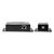 LINDY USB 2.0 4 Port CAT.5/6 Extender With Power Over CAT | 42681