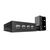 LINDY USB 2.0 4 Port CAT.5/6 Extender With Power Over CAT | 42681