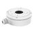 LevelOne CAS-7311 - Camera junction box - hik white - for LevelOn